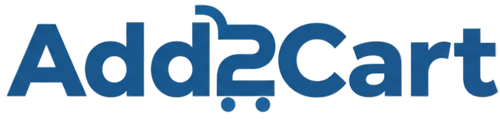 Add2Cart